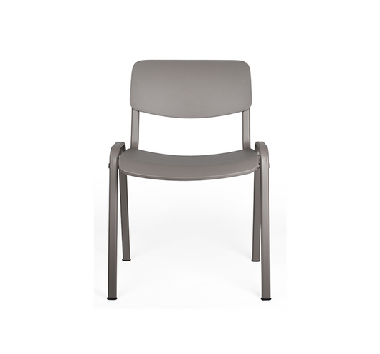 SILLA MILK