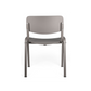 SILLA MILK