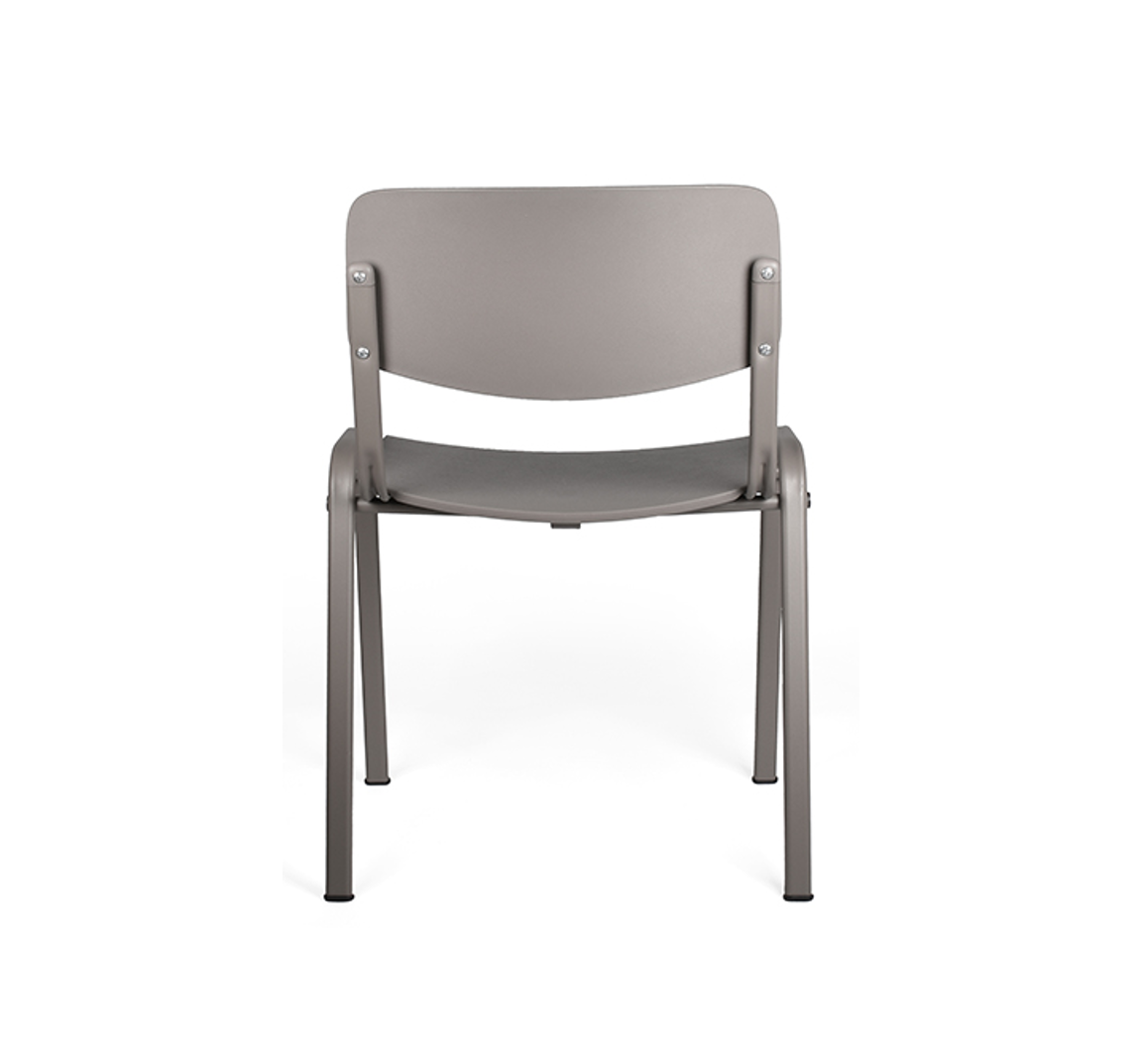 SILLA MILK