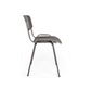 SILLA MILK