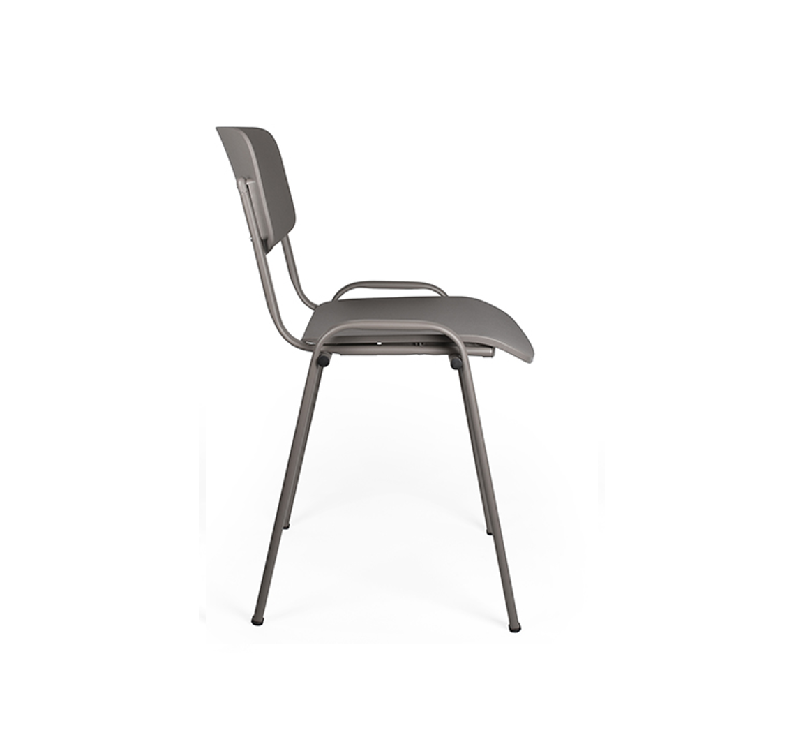 SILLA MILK