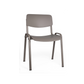 SILLA MILK