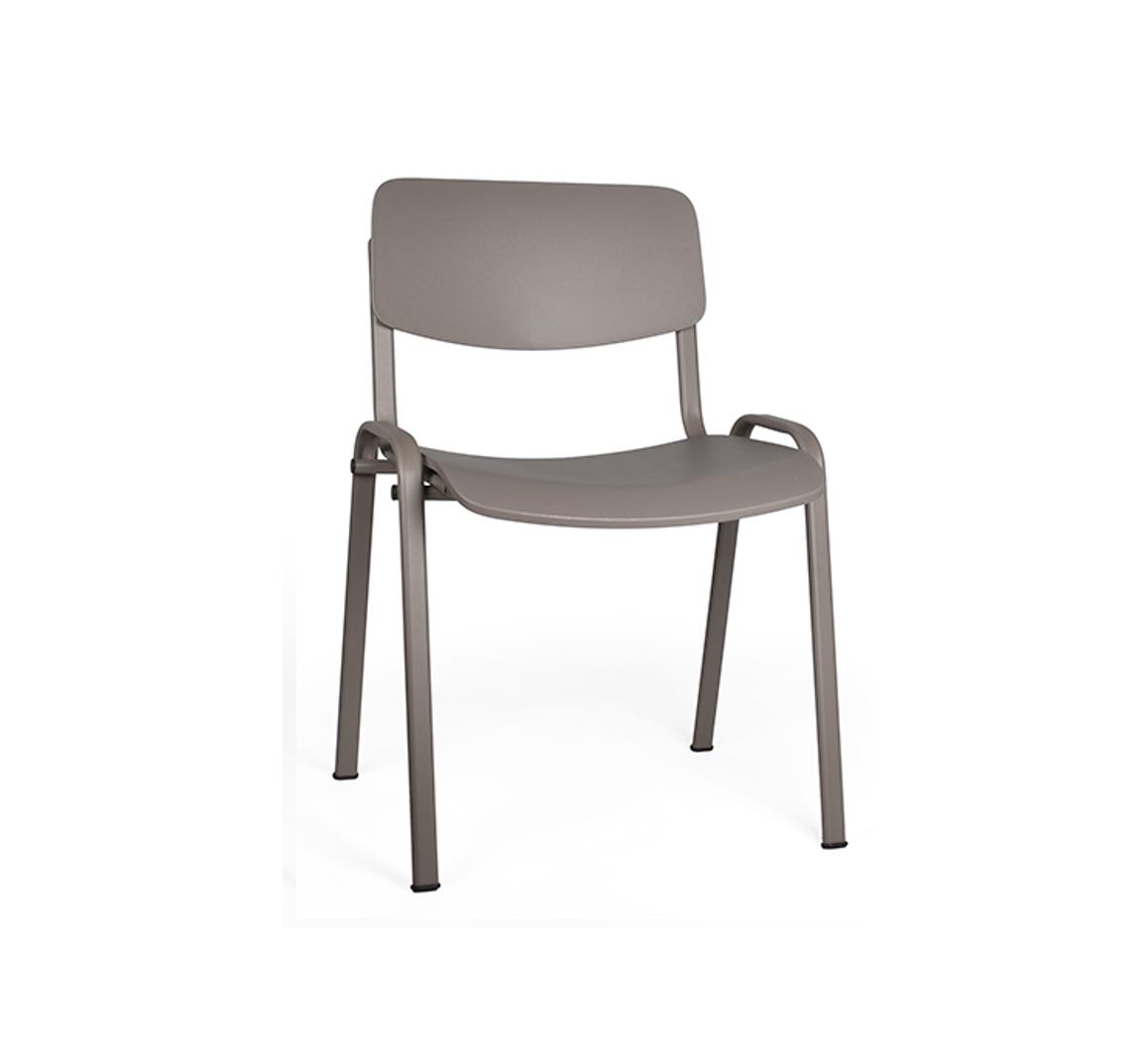 SILLA MILK