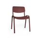 SILLA MILK