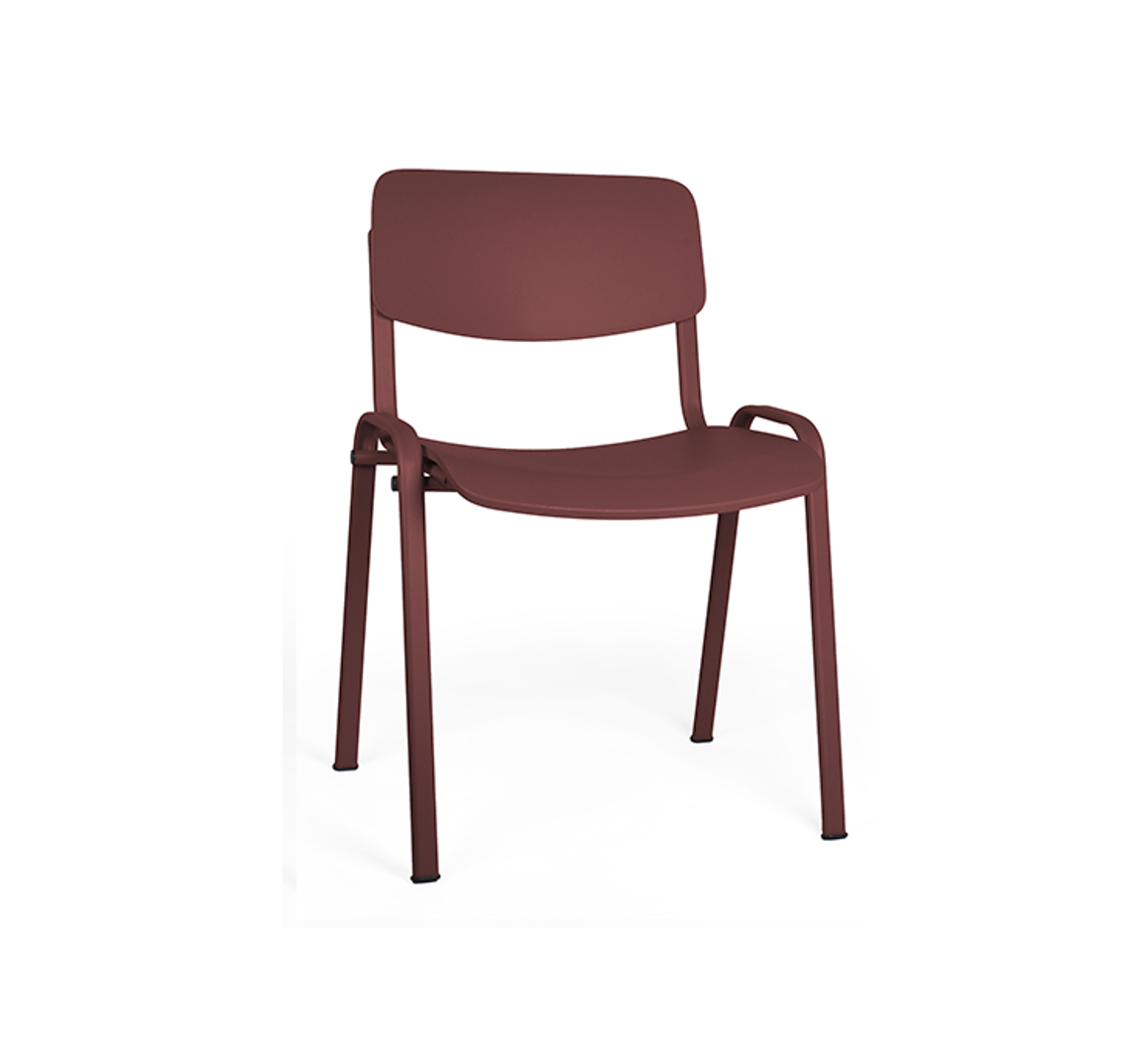 SILLA MILK