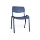 SILLA MILK