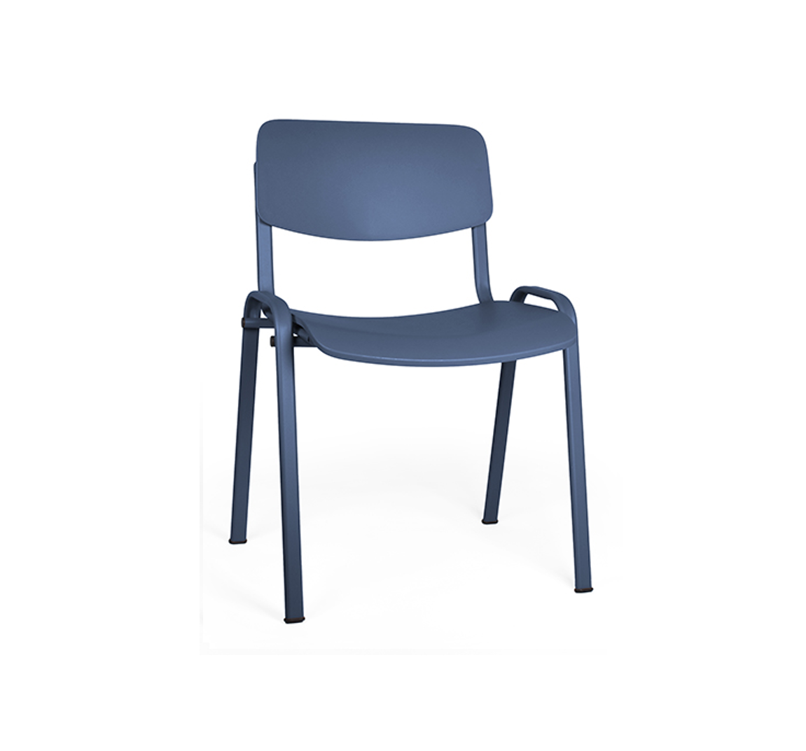 SILLA MILK