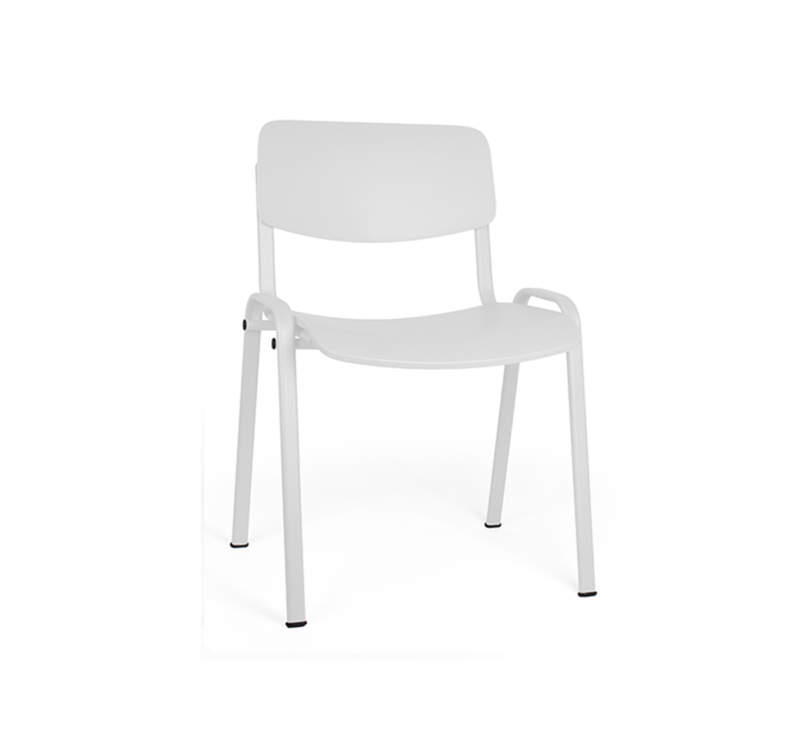SILLA MILK