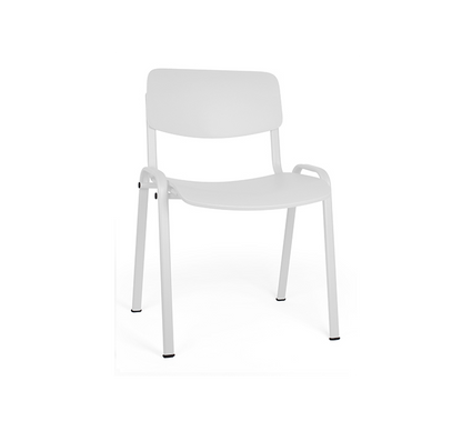 SILLA MILK