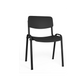 SILLA MILK