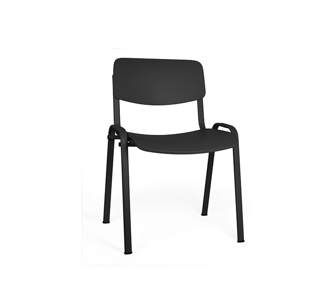 SILLA MILK