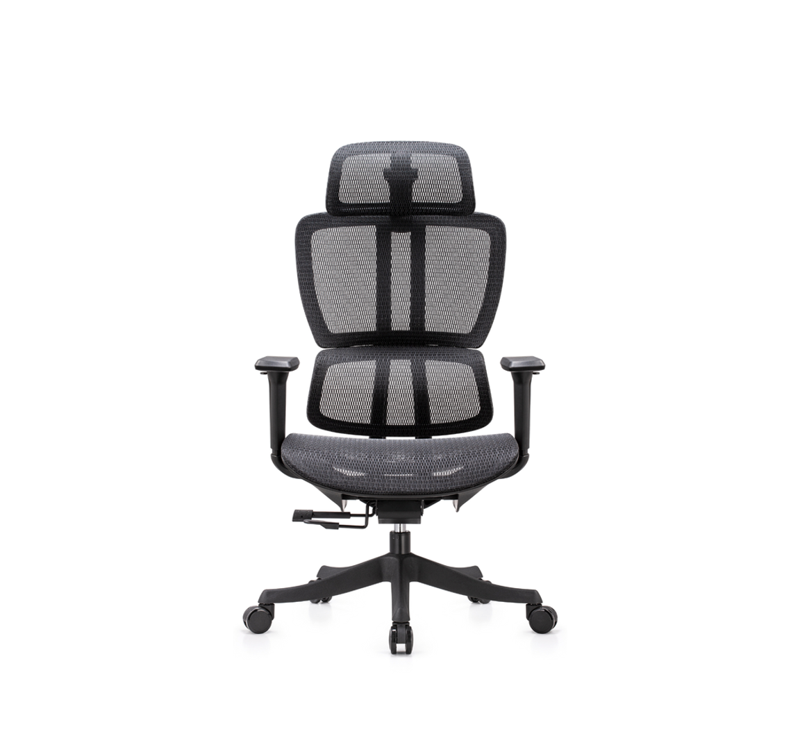 SILLA MONTENEGRO