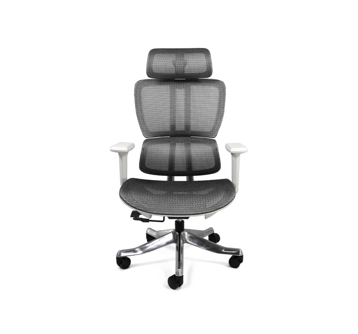 SILLA MONTENEGRO