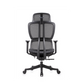 SILLA MONTENEGRO