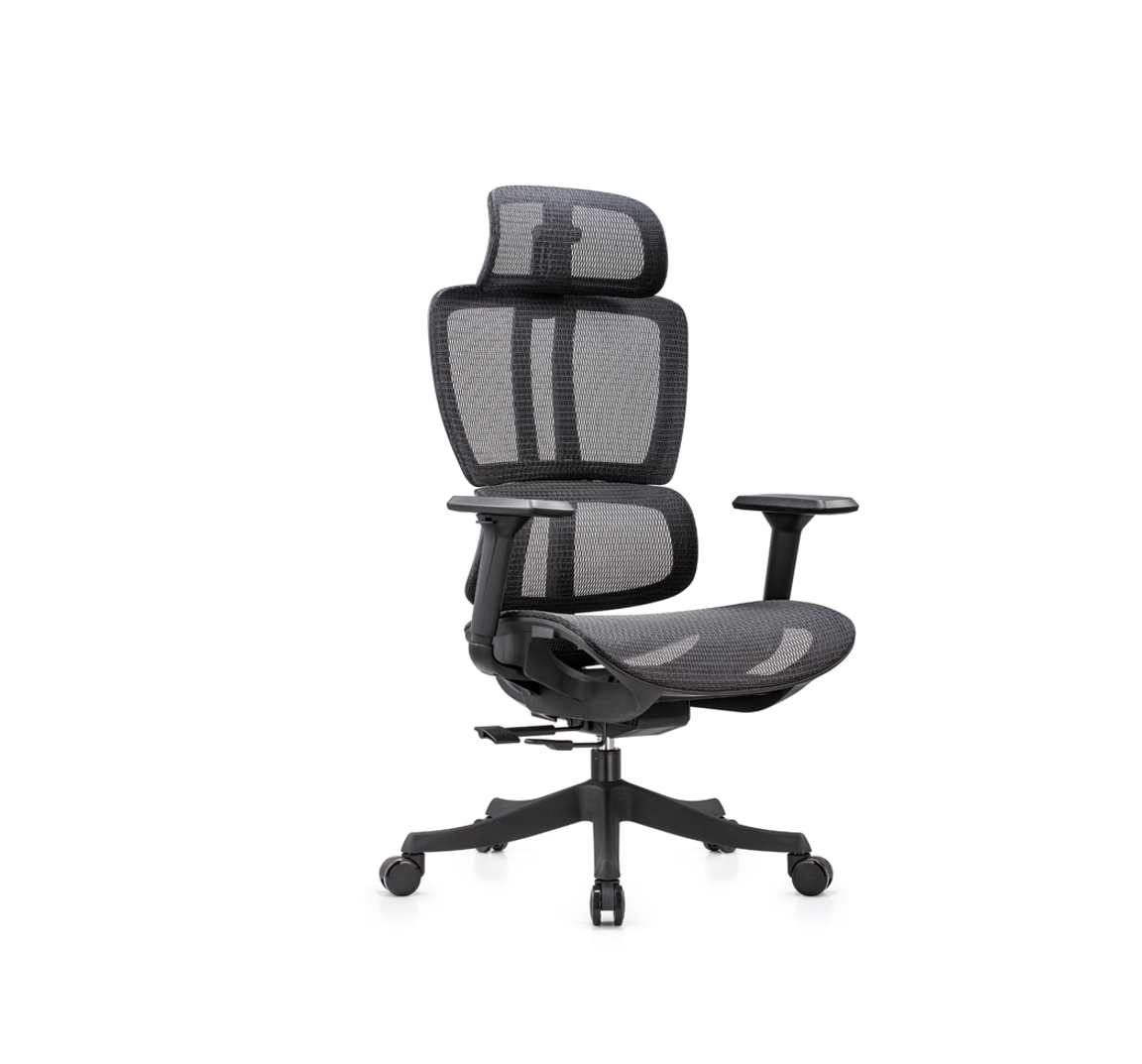 SILLA MONTENEGRO