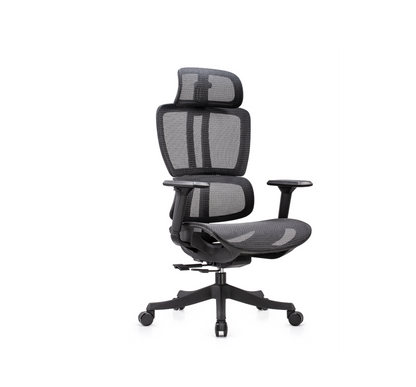 SILLA MONTENEGRO