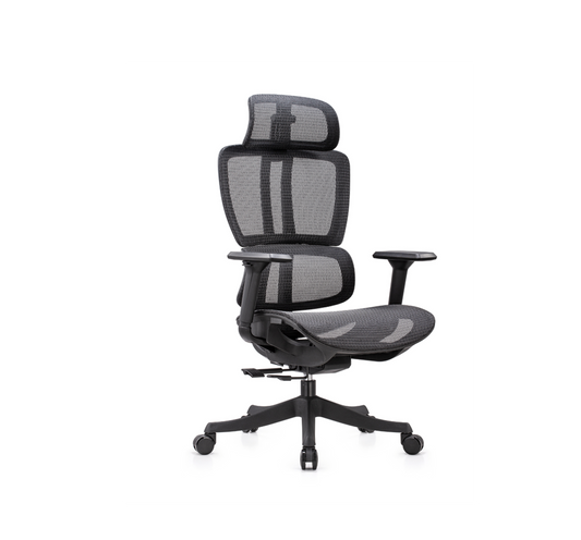 SILLA MONTENEGRO