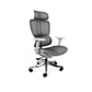 SILLA MONTENEGRO