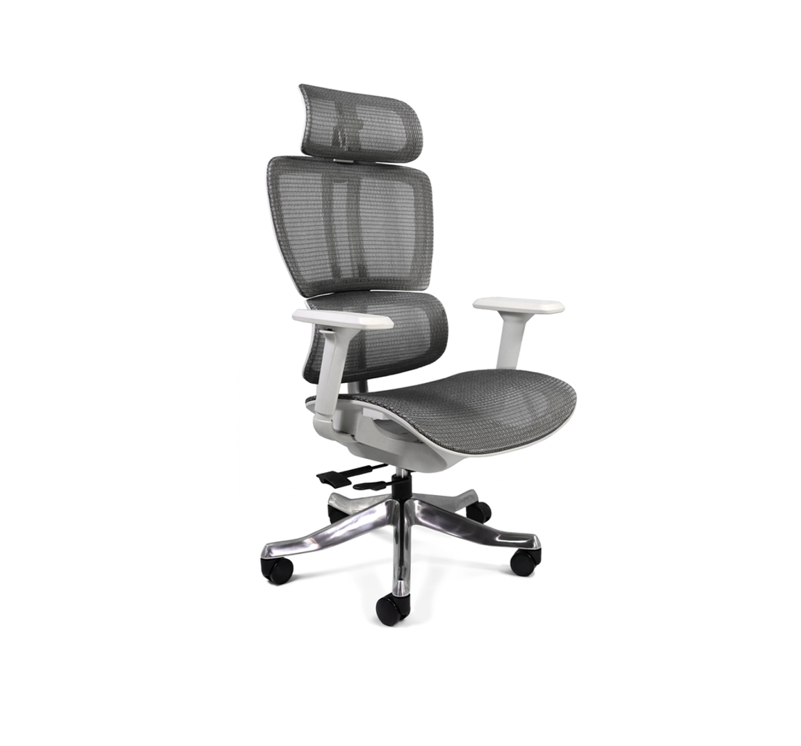 SILLA MONTENEGRO