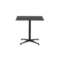 MESA ELIA