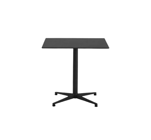 MESA ELIA