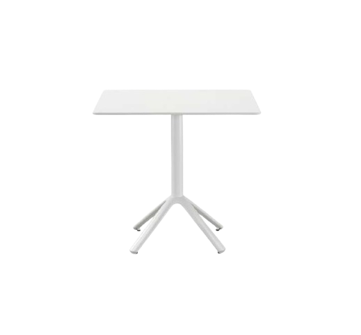 MESA PIO