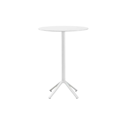 MESA PIO ALTA