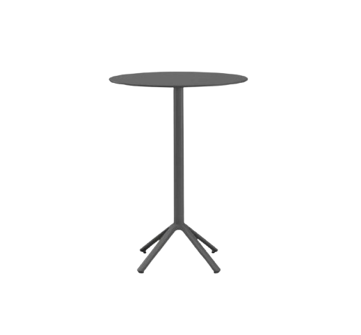 MESA PIO ALTA