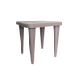 MESA ELEFANTE