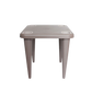 MESA ELEFANTE