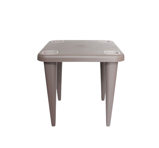 MESA ELEFANTE
