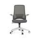 SILLA DOLPHIN