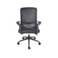 SILLA DOLPHIN
