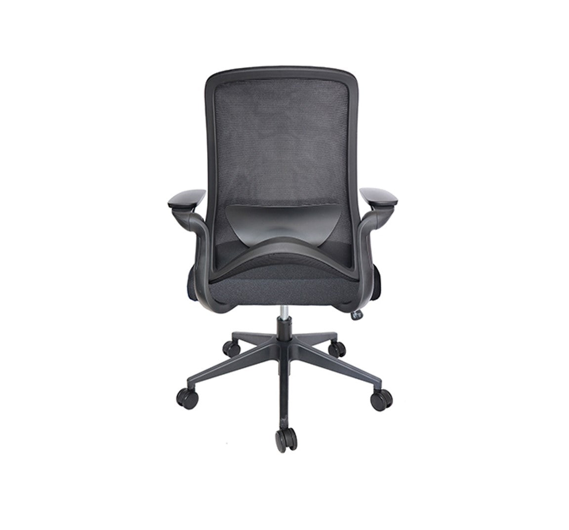 SILLA DOLPHIN