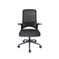 SILLA DOLPHIN