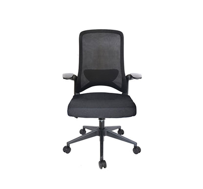 SILLA DOLPHIN