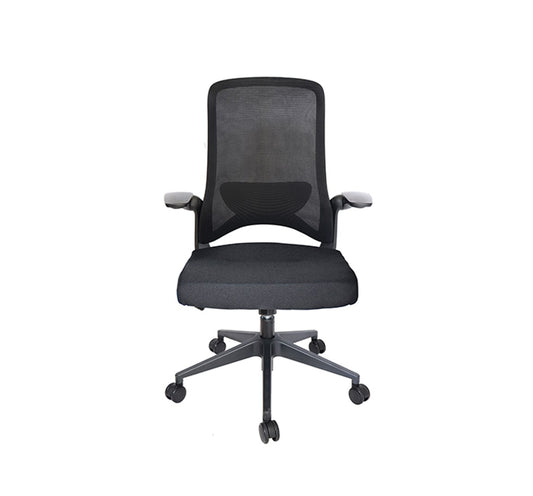 SILLA DOLPHIN