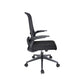 SILLA DOLPHIN