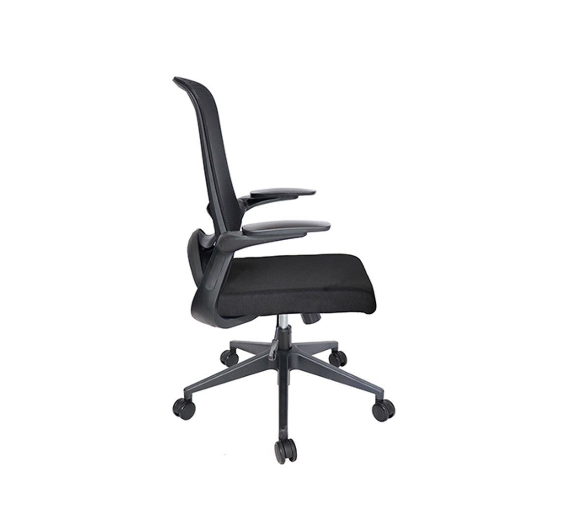 SILLA DOLPHIN