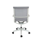 SILLA BIO
