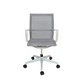 SILLA BIO