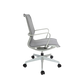 SILLA BIO