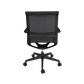 SILLA BIO