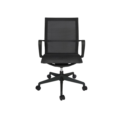 SILLA BIO