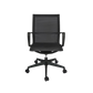 SILLA BIO