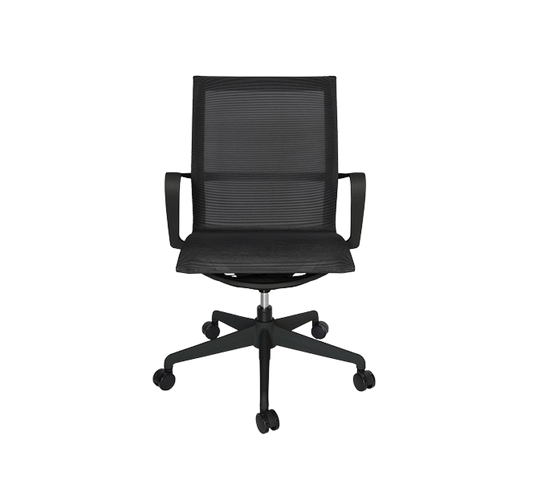 SILLA BIO