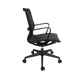 SILLA BIO