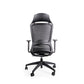 SILLA WICKER