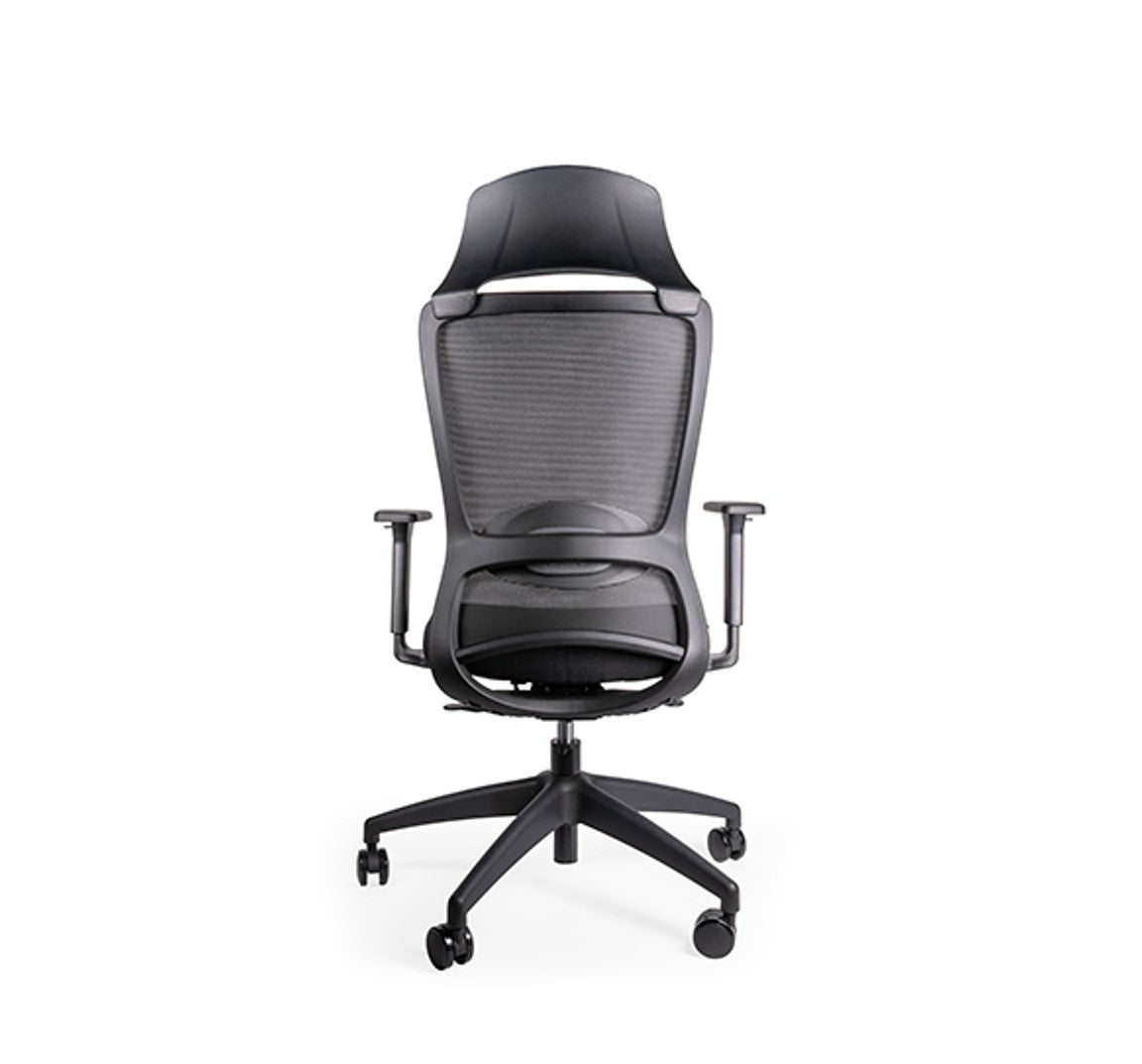 SILLA WICKER