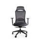 SILLA WICKER